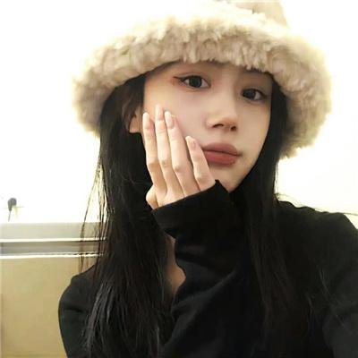 川岛芳子