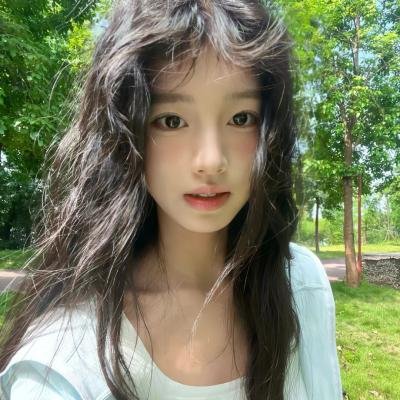 武林幸运星粤语