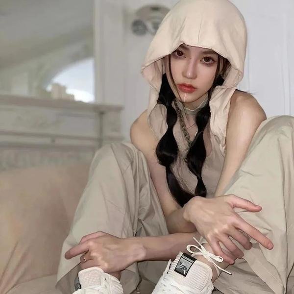 新游记