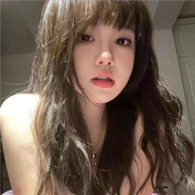 中餐厅第一季