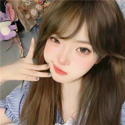 无名三侠客