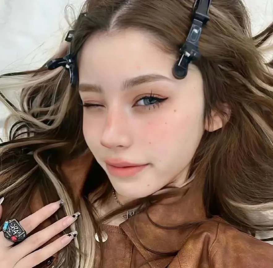 与我跳舞