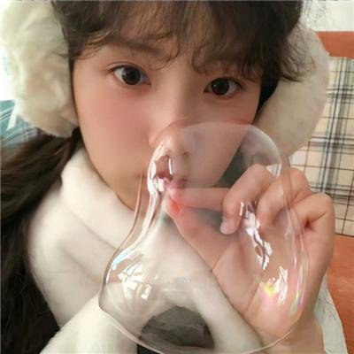 浩哥爱情故事