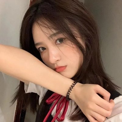 魔鬼女房东