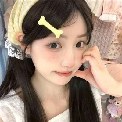 一代妖后