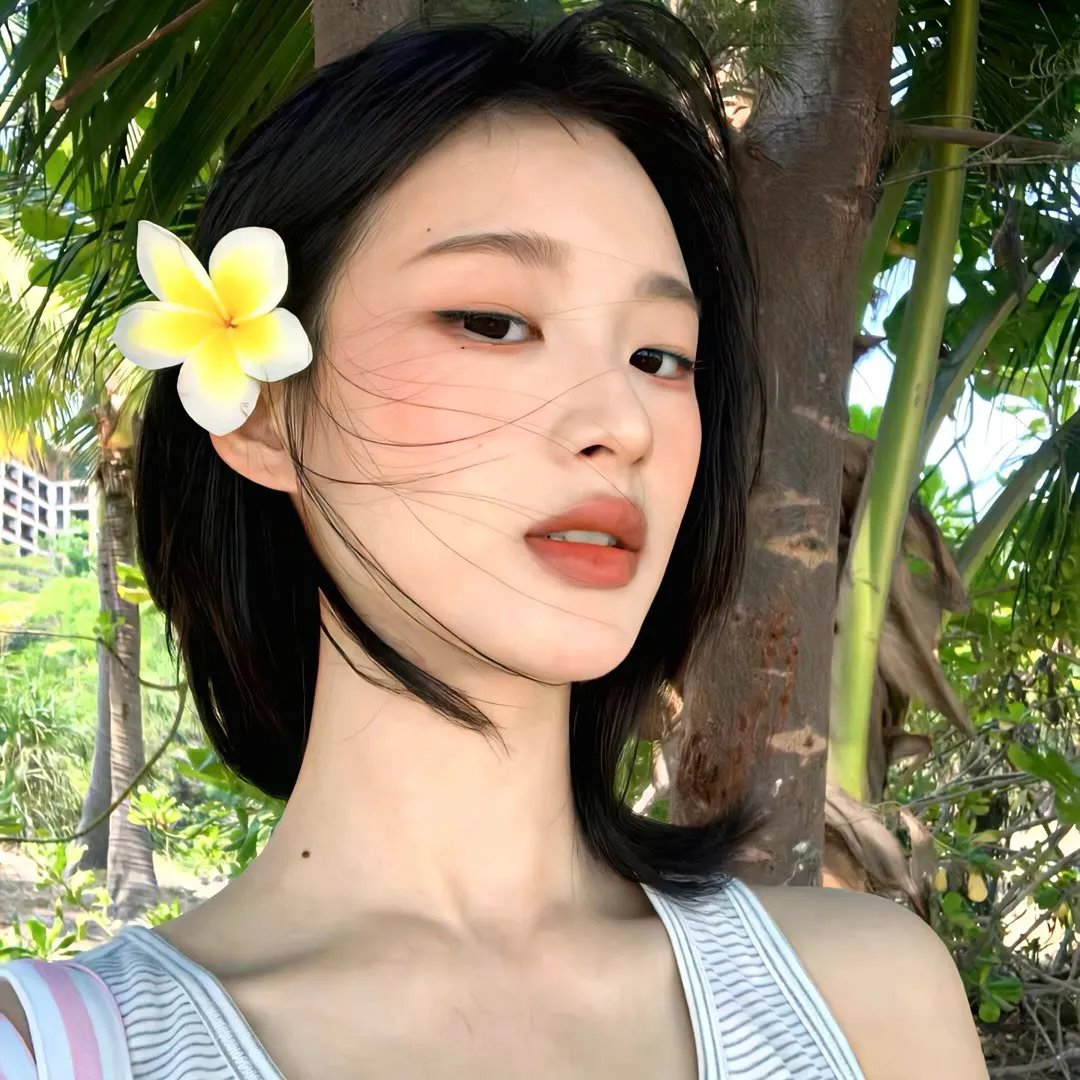 最灿烂的我们