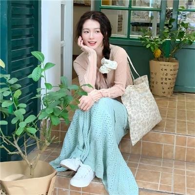 苏丹娜的梦