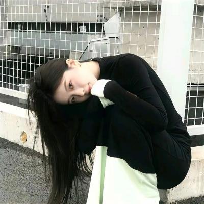 诱惑者